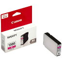 CANON PGI10M 純正プリンターインク マゼンタ PGI-10M