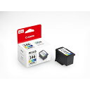 CANON BC346 純正プリンターインク PIXUS(ピクサス) 3色カラー BC-346