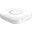 NECPF エヌイーシープラットフォームズ Aterm HT100LN PA-HT100LN 無線LANルーター SIMフリー