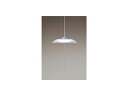 Panasonic パナソニック パルック LEDペンダント HH-PH0840D 8畳
