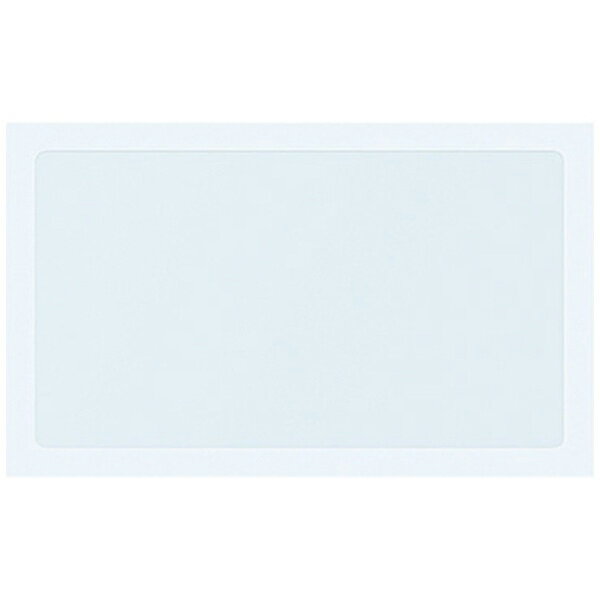 ソニー PCKLS30WCSYH モニター保護シート PCK-LS30W