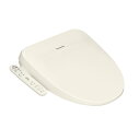 Panasonic パナソニック 温水便座 ビューティ・トワレ DL-PSTK20-CP パステルアイボリー