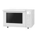 Panasonic パナソニック NE-FS3C-W オーブンレンジ ホワイト 23L