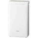 CORONA 衣類乾燥除湿機 WHシリーズ クリスタルホワイト CD-WH1225-W コンプレッサー方式 木造15畳まで 鉄筋30畳まで