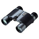 Nikon ニコン 10倍双眼鏡 ハイグレード 10×25HG L DCF 10X25HGLDCF