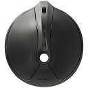 MYTREX マイトレックス MT-AQ24B ブラック アクアキュッ...(4)