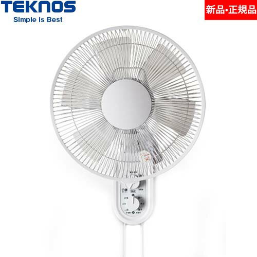 KI-W289Iのサムネイル画像