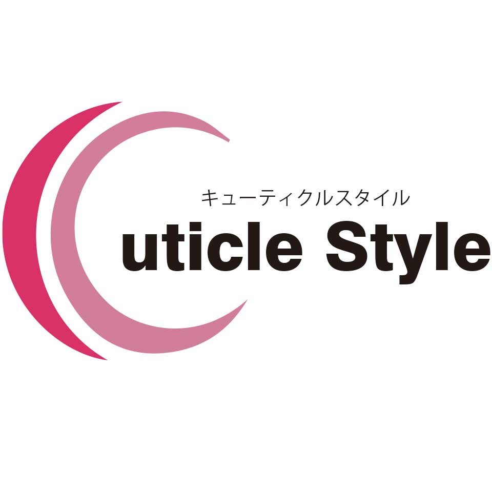 Shop icon