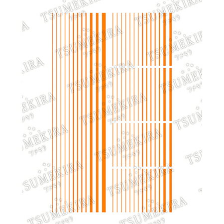 話題のツメキラ ■□■□■□■□■□■□■□■□ ネオンカラーシリーズに使いやすいラインが登場! 派手なデザインも控えめにワンポイントでも、どちらもピリッとキマります! 【その他のツメキラを見てみる♪】 【スタッズを見てみる♪】 【可愛い!!ビジューパーツを見てみる♪】 【あれ？Cマーク？を見てみる♪】 【あれ？LVマーク？を見てみる♪】 ＊メール便ご希望のお客様へ＊ ★メール便は送料がお安いため　配送後の破損・紛失等の保証は一切ございません。 ご了承いただける方のみご利用ください6月新作はコチラ⇒⇒ 【ココをクリック】 その他esはコチラ⇒⇒ 【ココをクリック】