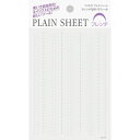 cL PLAIN SHEET(vCV[g)@t`pKChV[@SP|PLS|102