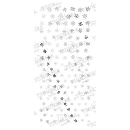 TUMEKIRA　ツメキラ スタンダードスノウ ゴールド(ジェル専用)