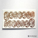 slidernail スライダーネイル 001