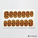 slidernail スライダーネイル 004