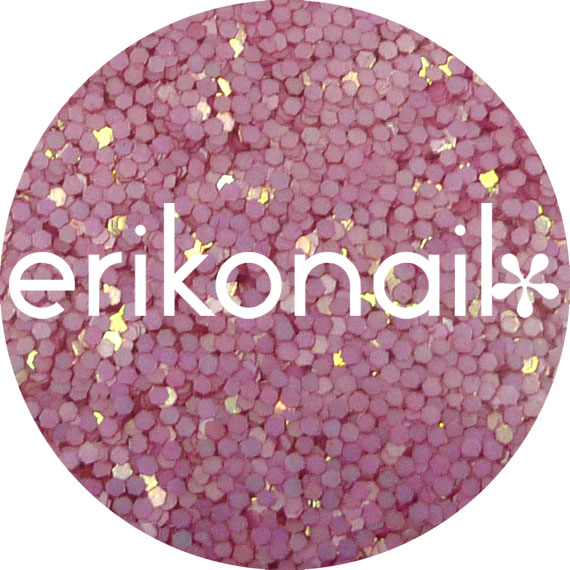 黒崎えり子　ジュエリーコレクション　ERI-206