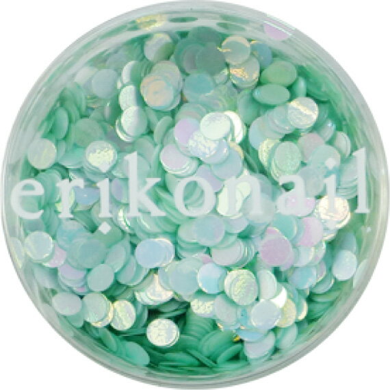 黒崎えり子　ジュエリーコレクション　ERI-210