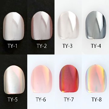 J-ナレッジ ドリルビット 穴拡大 ネイルマシン ネイル用品 ビット ネイルケア