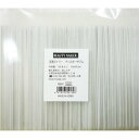 滅菌マイラー ディスポーザブル 100本入り MEM-1