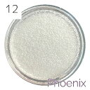 ビューティーネイラー フェニックスシリーズ ホワイト PHX-12