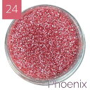 ビューティーネイラー フェニックスシリーズ コーラルピンク PHX-24(4)