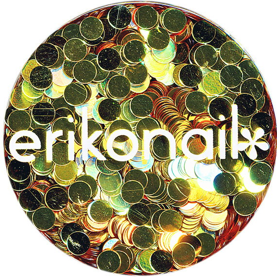 黒崎えり子　ジュエリーコレクション　ERI-193