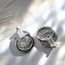 SONAIL ネイルデコパーツ MEG00083