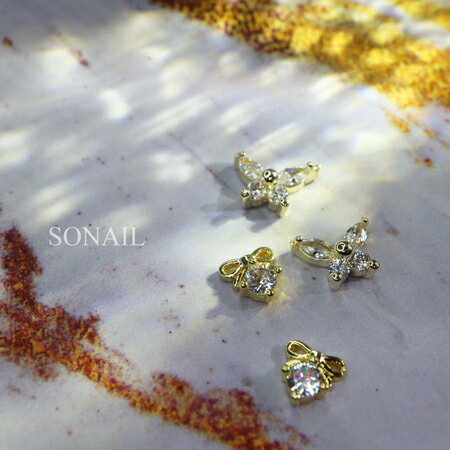 SONAIL ޥꥢ Хե饤 ܥ ѡĥåȡɡFY000210