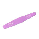 SONAIL PLUS 山崎セレクト ファイル 100G 10P FY000294