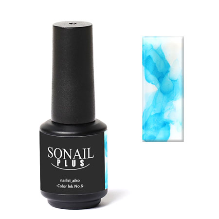 ☆*:;;;;;:*☆SONAIL☆*:;;;;;:*☆ 華やかさの演出やアクセントにおすすめです。 【内容量・備考】8ml 【その他のMix】 【その他ネイルアクセサリーを見てみる♪】 ＊メール便ご希望のお客様へ＊ ★メール便は配送後の破損紛失等の保証は一切ございませんのでご了承いただける方のみご利用ください ★多店舗でも販売しております欠品の場合はご連絡させていただきます【その他のMix】