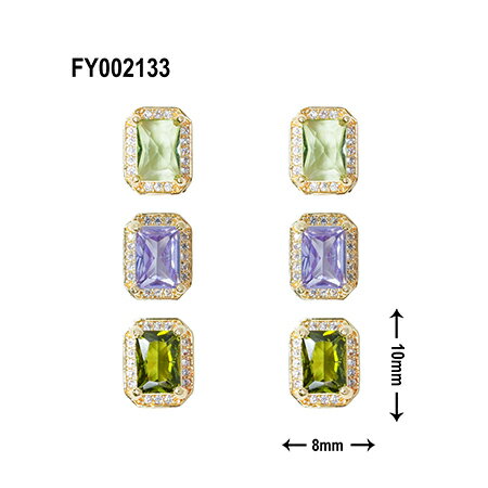 SONAIL×effrontee petit bijou