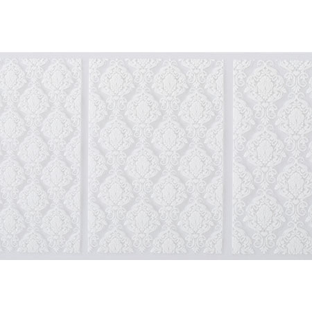 BLC for CORDE 未硬化ジェルの拭き取り、 サンディングなしで貼れるノンストレスな「ラインフィルム」 ●接着剤が付いていない超極薄フィルムなので 爪のカーブにぴったりフィットし、 浮き上がりのないフラットな仕上がりです。 重ねて貼ることもできて貼り方のバリエーションで多様な表情を演出できます。 ※製品の特性上、浮き上がっている場合がございますが品質には問題ございません。 1枚 その他BLC for CORDEはコチラ⇒⇒ ココをクリック ＊DM便ご希望のお客様へ＊ メール便は配送後の破損紛失等の保証は一切ございませんのでご了承いただける方のみご利用ください ※多店舗でも販売しています欠品の場合はご連絡させていただきますパッケージ