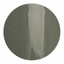 プリジェル(PREGEL) カラーEX PG-CE845 セブンティーズオリーブ