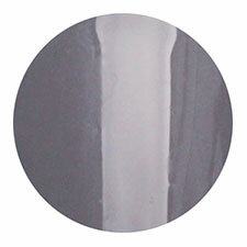 プリジェル(PREGEL)カラーEX PG-CE848 セブンティーズチャコール