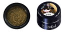 PREGEL プリムドール ブライスコラボレーション カリブ海の金貨 DOLL−B53