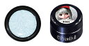 プリジェル DOLL-B62 白うさぎと懐中時計 PREGEL プリムドール ダークラビットホールシリーズ