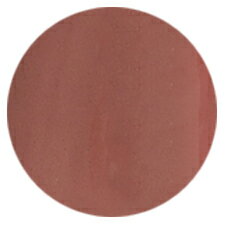 PREGEL カラーEX チュールシリーズ チュールココア PG−CE858 PREGEL カラーEX チュールシリーズ チュールココア PG−CE858