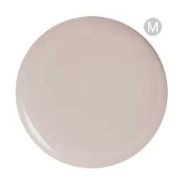 PREGEL カラーEX PG-CE911 マッシュルーム