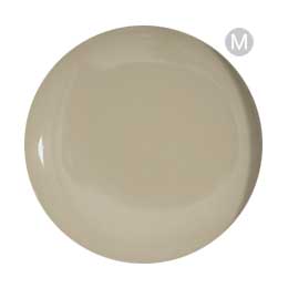PREGEL カラーEX PG-CE914 フェリーチタの鐘
