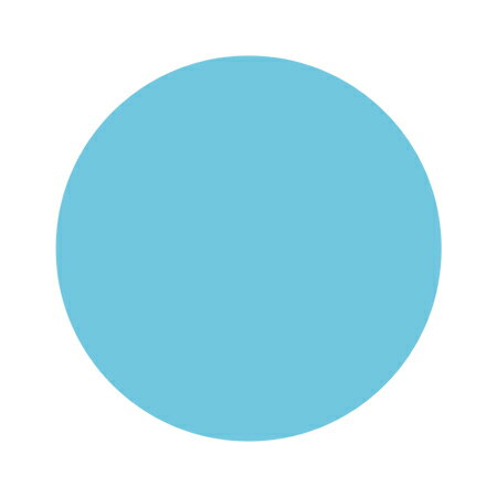 PREGEL ミューズ　PGU-M1092 ハイドレンジアブルー