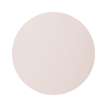 PREGEL プリジェル ミューズ　PGU-S1102 フラワーバッド