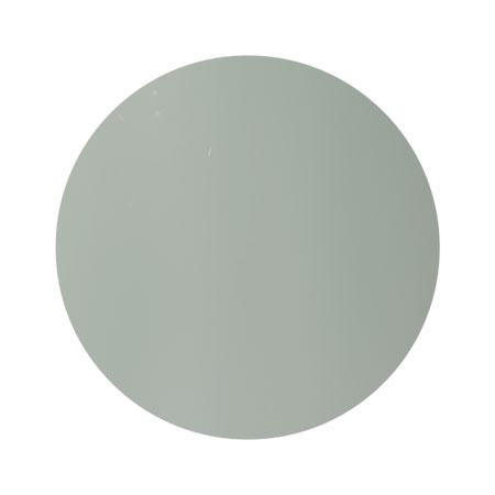 PREGEL プリジェル ミューズ　PGU-S1105 オリーブリーフ