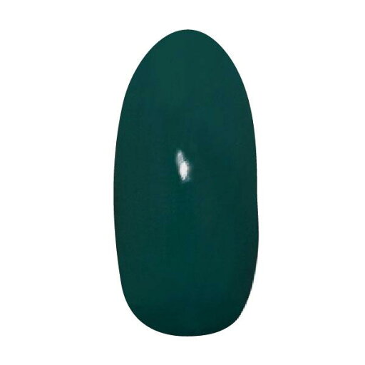 PREGEL プリジェル ミューズ グリーンゲイブルズ PGM-M074 PREGEL プリジェル ミューズ グリーンゲイブルズ PGM-M074
