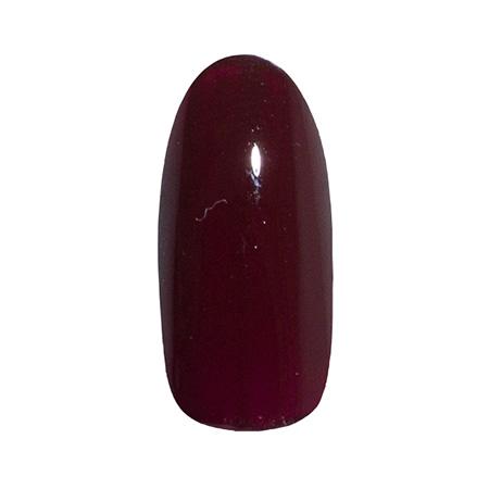 プリジェル ミューズ 赤ワインの晩餐 PGM-M185