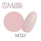 PREGEL ミューズ 3g PGU-M323 桜の片想い