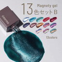 Gi@emena Magnety gel 13FZbgB