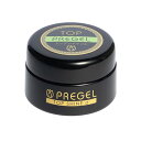 “国産”スーパーソークオフジェルネイル ★PREGEL　トップシャインa★ ■□■□■□■□■□■□■□■□ ter> トップaの強度と柔軟性も兼ね備えたトップジェルが登場。 1cm程度の長さ出しも可能です。 粘度UPで操作性も良くなりました。 【内容量・備考】4g プリジェル一覧は⇒⇒ 【ココをクリック】