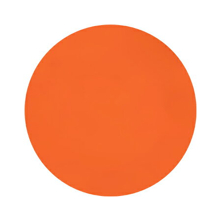 PREGEL カラーEX　 PG-CE944 ネーブルオレンジ