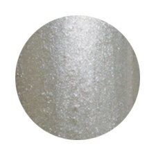 PREGEL カラーEX　サバンナの雨　PG−CE566