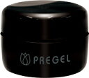 プリジェル(PREGEL) ダイヤモンドビルダー 15g