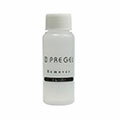 プリジェル　PREGEL　ジェルリムーバー 60ml