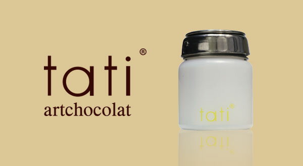 tati ȥ祳顡MENDA( ǥڥ󥵡 1.8oz åդ ƴ꡼ʡ